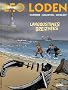 L�o Loden, Tome 20 : Langoustines breizh�es