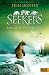 Produkt-Bild: Seekers 02. Am Gro&szlig;en B&auml;rensee