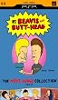 Beavis & Butt-head: The Mike Judge Collection Vol 2