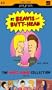 Beavis & Butt-head: The Mike Judge Collection Vol 2