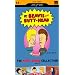 Beavis & Butt-head: The Mike Judge Collection Vol 2