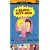 Beavis & Butt-head: The Mike Judge Collection Vol 2