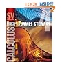 Single Variable Calculus: Concepts and Contexts
