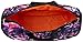 LeSportsac Classic Extra Large Weekender