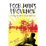 Poor Man's Provence: Finding Myself in Cajun Louisiana