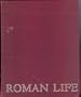 Roman Life