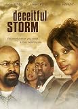  : Deceitful Storm