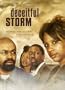 Deceitful Storm