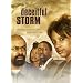 Deceitful Storm