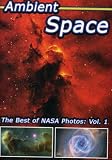 Ambient Space DVD