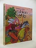 Stories of the Arabian nights