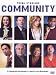 Community - Stagione 01 (4 Dvd)