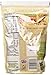 Cascadian Farm Snacks Organic Granola Pouch, Peanut Butter Bliss, 13.2 Ounce
