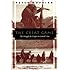 The Great Game: The Struggle for Empire in Central Asia (Kodansha Globe)