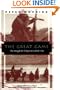 The Great Game: The Struggle for Empire in Central Asia (Kodansha Globe)