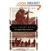 The Great Game: The Struggle for Empire in Central Asia (Kodansha Globe)