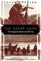 The Great Game: The Struggle for Empire in Central Asia