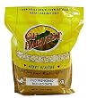 Gluten Free Oats Old Fashioned Rolled Oats, 2 lb, 9 oz Bags, 3 pk