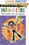 Letters from Camp Mad Libs