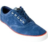 Converse CVO S OX - Men's