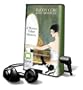 Ruddy Gore [With Earbuds] (Playaway Adult Fiction)