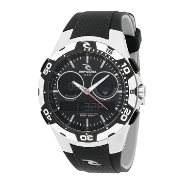 Rip Curl Men Rip Curl Men
