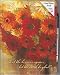 Legacy Lovely Gerbera Floral Lined Blank Journal with Pen RS.2796.00
