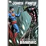 Superman: Brainiac