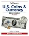 Warman's U.S. Coins & Currency Field Guide (Warmans U S Coins and Currency Field Guide)
