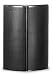 Atlantic Technology 8200eSR-BLK THX Ultra2 Dipole-Bipole Surround Speakers (Pair, Satin Black)