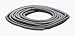 Tools & Hardware : 02022 17 GY VINYL COVERD FOAM - MD BUILDING PRODUCTS INC