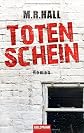Totenschein: Roman (ger)