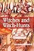 Witches