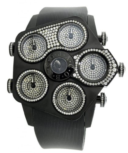 black friday price Jacob & Co. JGR5-24