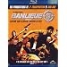 District B13 [Blu-ray]