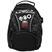 Bad Boy MMA Series Backpack - Black