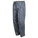 Houston Texans Fly Pattern Flannel Pant - Large