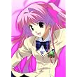 CHAOSHEAD らぶChuChu限定版