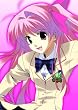 CHAOS;HEAD ���Chu��Chu! (������)
