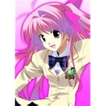  CHAOS;HEAD らぶChu☆Chu!(限定版)