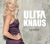 Produkt-Bild: Tambor