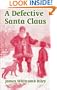 A Defective Santa Claus