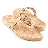 Stuart Weitzman Acute Thong Sandal 51IpEwI34pL. SL160 Stuart Weitzman Acute Thong Sandal