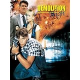 Demolition High (1996)