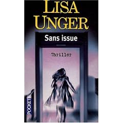 Sans issue