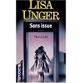 Sans issue