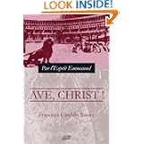 Av�, Christ!