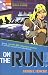 On the Run: Daring, Real-Life ALF Adventure Stories of Animals Rescued from Laboratories