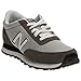 New Balance Men's ML501 Core Collection Sneaker