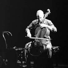 Erik Friedlander - Wikipedia